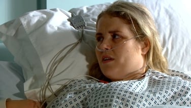 Fair City preview - 28 September