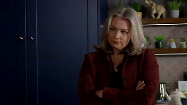 Fair City preview - 2 October
