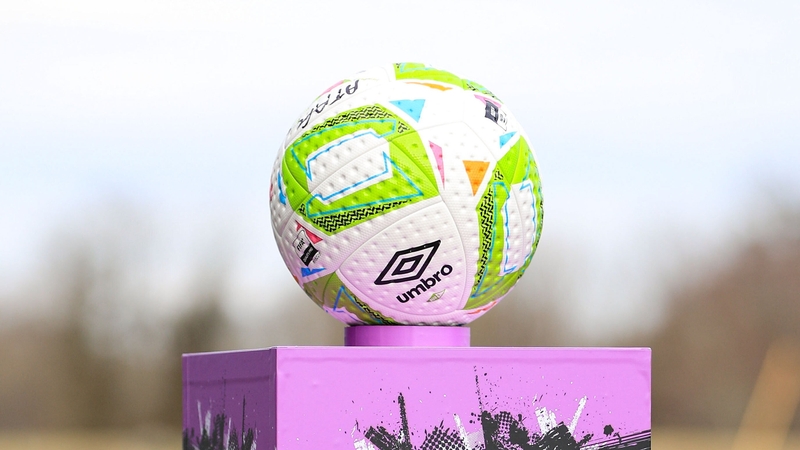 All 12 current Women's Premier Division clubs will be represented by under-23 teams