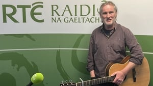 Jon Sanders  show image