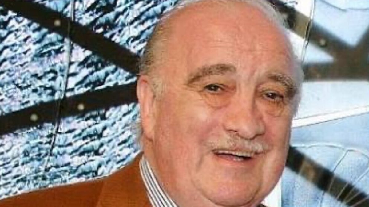 Muiris Bric