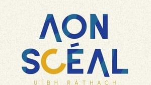 Edel Ni Bhraonáin show image