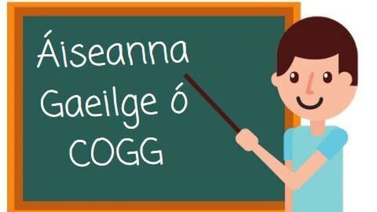 Toirdhealbhach Ó Lionáird