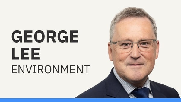 Partial view of one of the entrances at the City Park of the COP30,