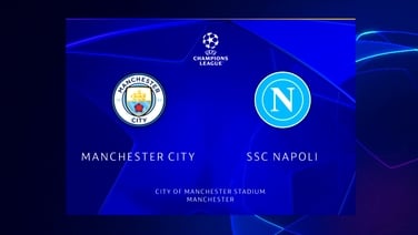 SPORTS_CHL_MD01_MCVNAP