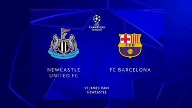 SPORTS_CHL_MD01_NEWVBAR