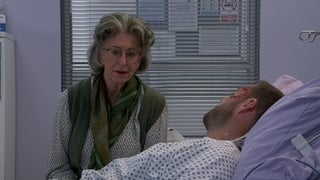 Coronation Street preview, Friday, September 19