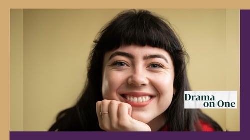 Chalk & Cheese by Isolde Fenton