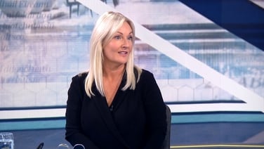 Ceann Comhairle urges action over fake social media profiles