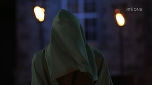 Behind the Scenes of The Traitors show image