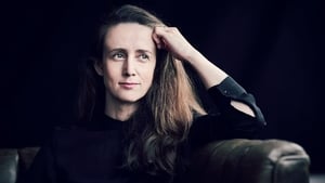 RTÉ lyric Live: Friday 10 October 2025 show image