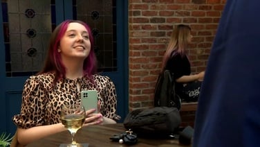 Fair City preview - 3 October