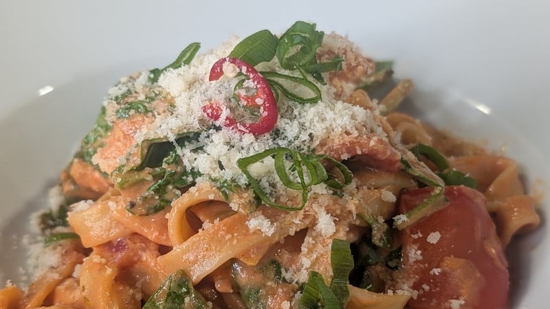 Brought to you by Aldi Ireland.