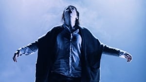 The Sound Inside  show image