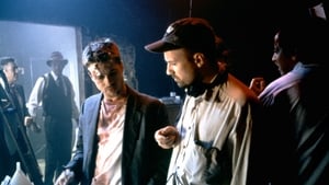 Se7en at 30 show image