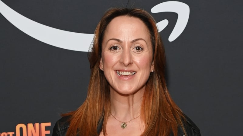 Natalie Cassidy: "EastEnders is a brilliant job, but when you're there, you're chained."