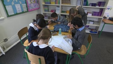 news2day Tuesday, 23 September 2025