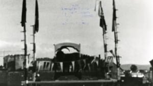 On a Paving Stone Mounted - Thaddeus O’Sullivan  show image