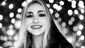 Kelly Lynch Forensic Report show image