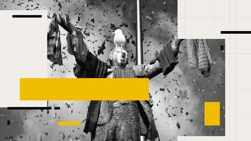 RTÉ Ireland's National Television and Radio Broadcaster