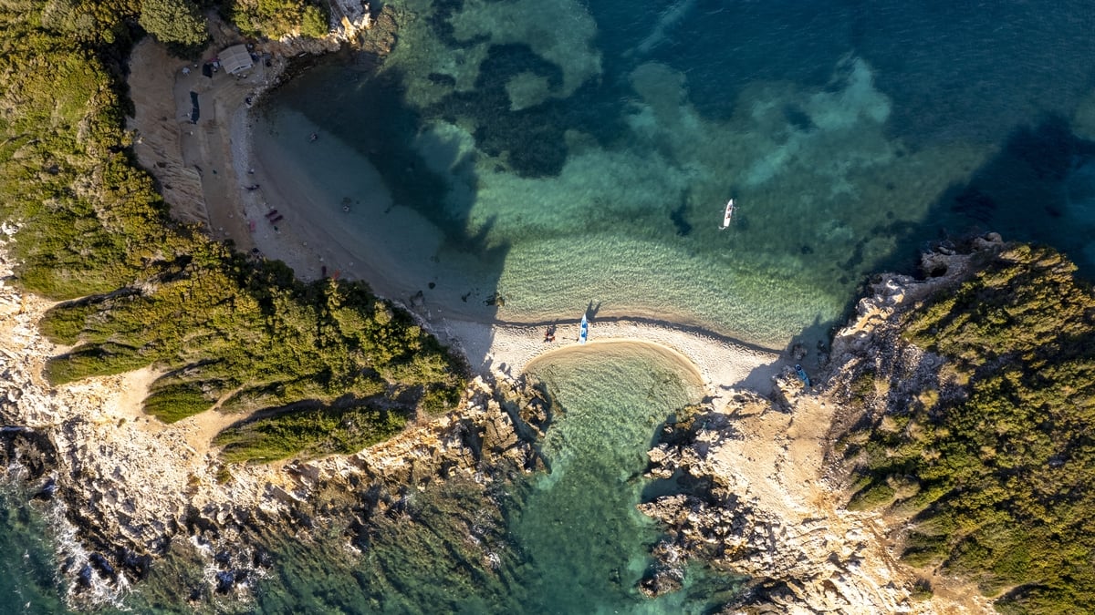 Travel trends for 2026