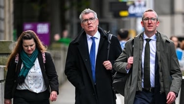 FAI criticised for delay in attending Oireachtas