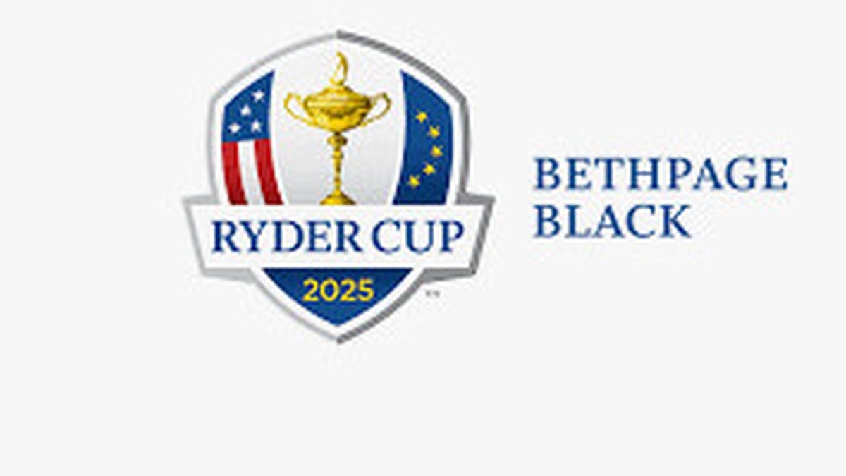 Ryder Cup preview with Greg and Doug