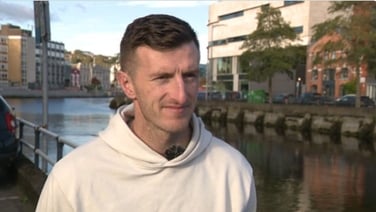 Horgan: Elusive All-Ireland 'not everything for me'