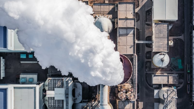 China's trajectory determines whether the world will limit end-of-century warming to 1.5C