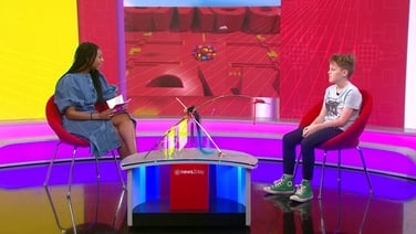 news2day Wednesday, 24 September 2025