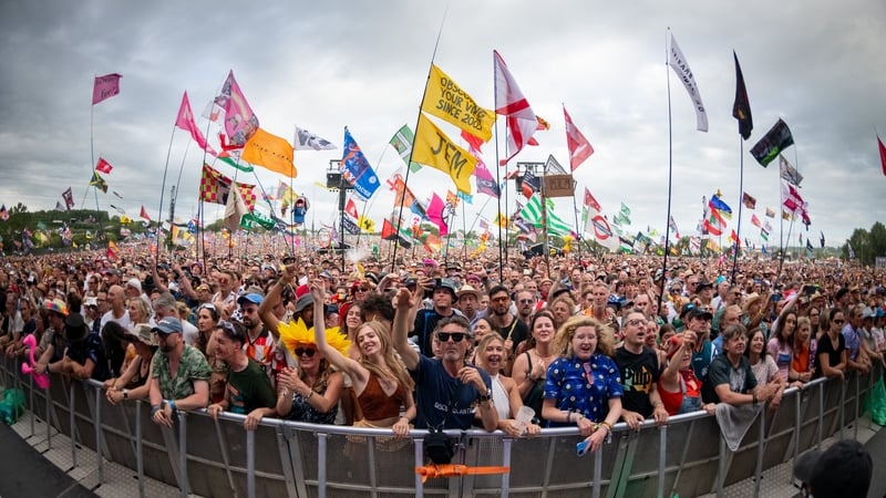 The 2025 edition of the festival was headlined by The 1975, Neil Young, and Olivia Rodrigo