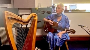 Máire Ní Bheaglaoich show image