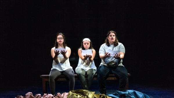 Hamlet