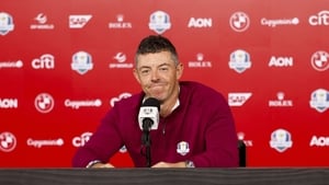 Game On - Thursday 25th September show image