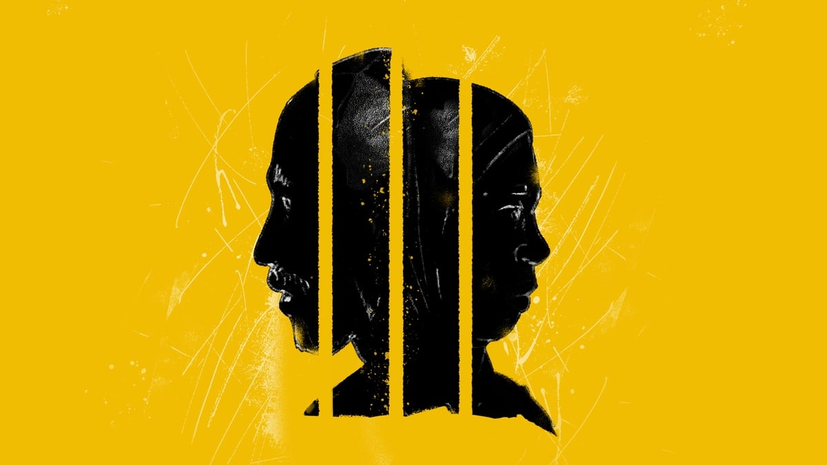 First Conviction