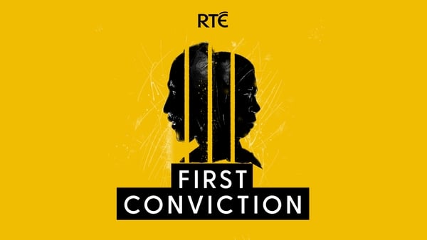 First Conviction