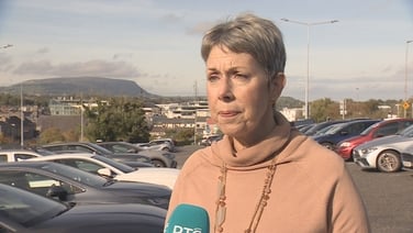 ‘Ludicrous’ professors cannot be appointed - ATU President