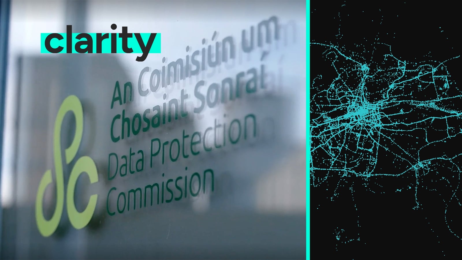 DPC probe launched into Irish company after RTÉ phone data exposé