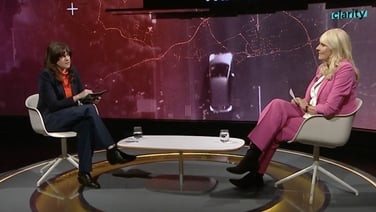 Prime Time: DPC probe launched following RTÉ phone data exposé
