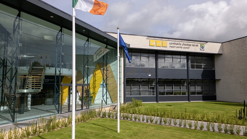 The facility will encourage networking and the sharing of ideas through regular meetings of sector-specific industry focus groups