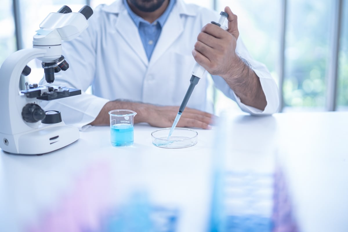 Talent for Technological Universities 