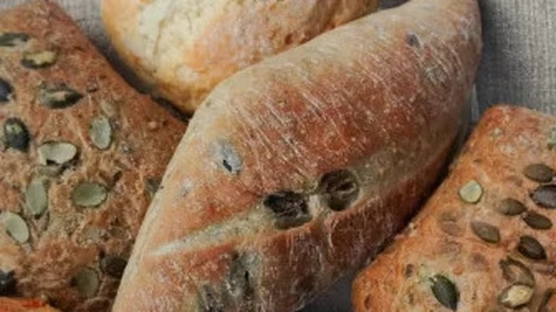 Panelto Foods has invested €40m in its Longford base since 2018