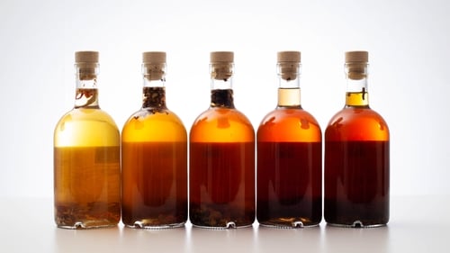 Most of the dead were unhoused street dwellers who consume 'cochoco' (stock image)