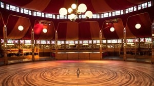 Apply for tickets to RTÉ lyric fm's Aedín in the Afternoon Live show image