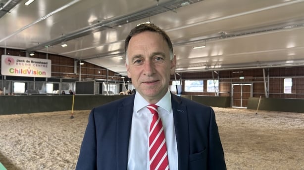 henry-de-bromhead-RTE