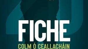 An Cúinne Dána: Leabhar na Míosa Raidió na Gaeltachta show image