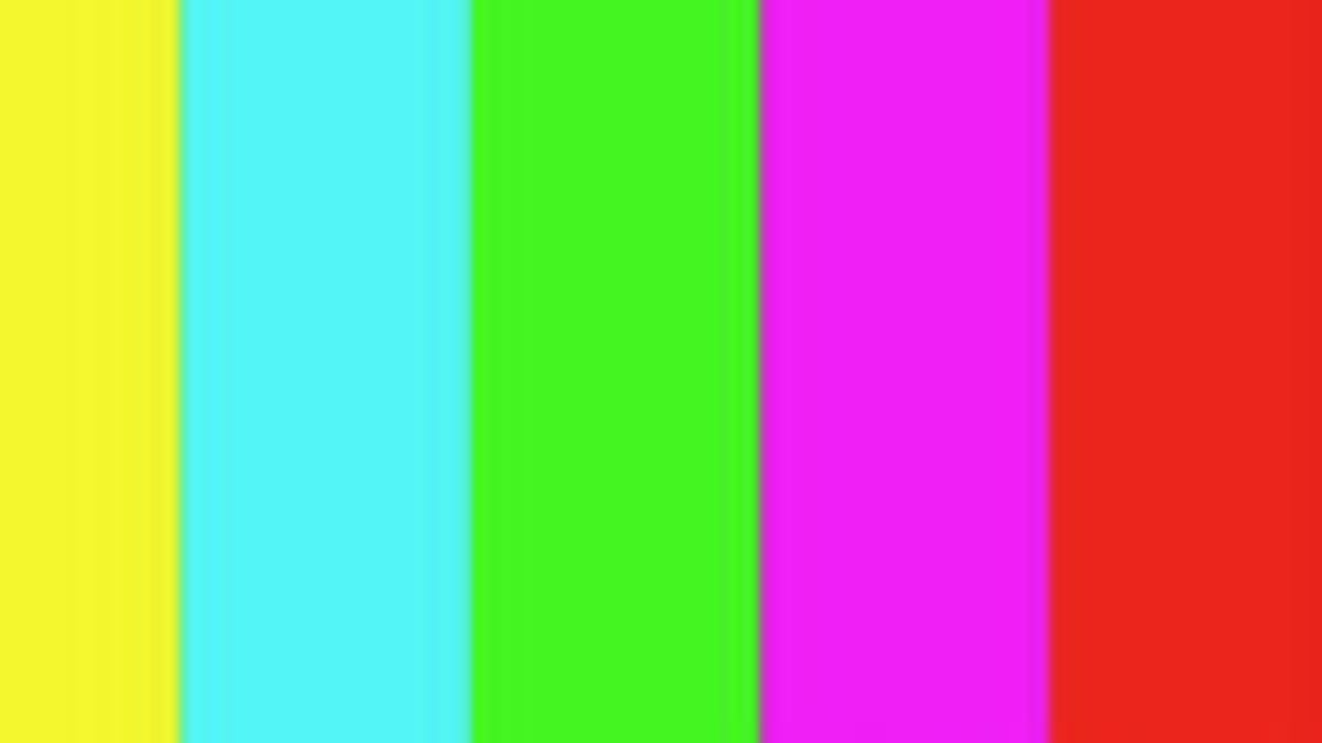 TV Reviews
