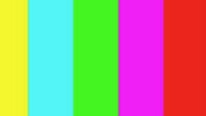 TV Reviews show image