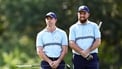 Europe take substantial lead into final day of the Ryder Cup