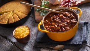 How to batch cook your way to a stress-free week show image